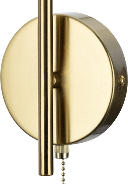 Изображение товара Бра Citilux Tonga CL212313