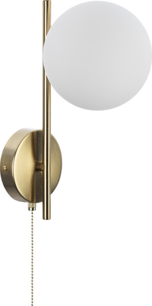 Изображение товара Бра Citilux Tonga CL212313