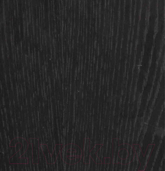 Изображение товара Обеденный стол Мебель-Класс Прометей (черный)