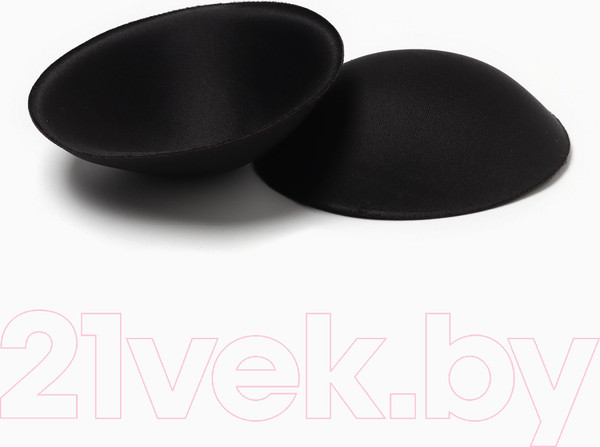 Изображение товара Купальник для плавания Minaku 9926507 (р.48, леопард)