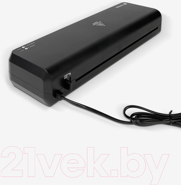 Изображение товара Ламинатор Гелеос Старт ЛМ A3 / ЛМ-А3С