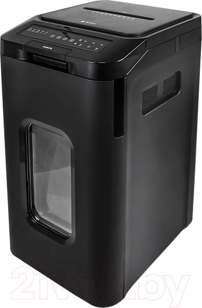 Изображение товара Шредер Гелеос АП55-4