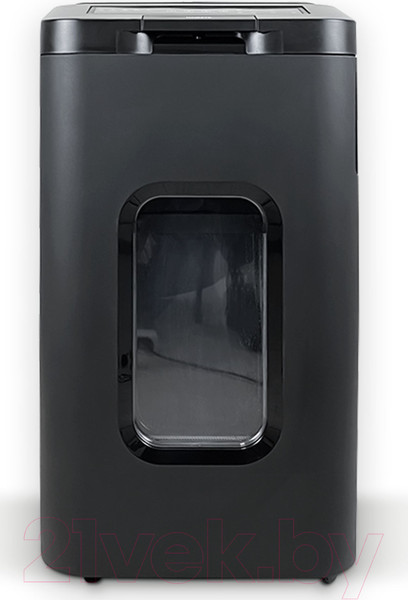 Изображение товара Шредер Гелеос АП55-4