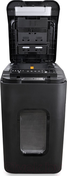 Изображение товара Шредер Гелеос АП55-4