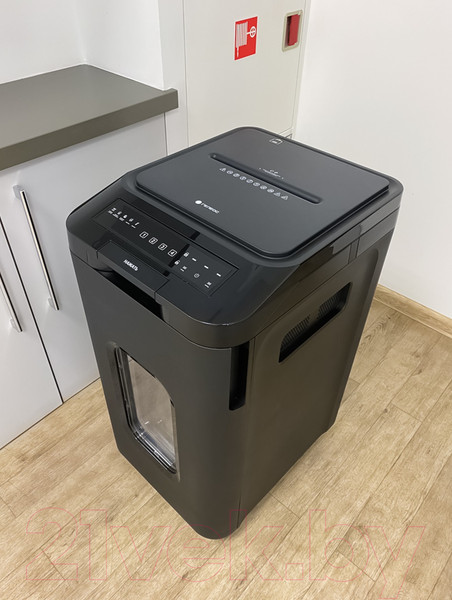 Изображение товара Шредер Гелеос АП55-4