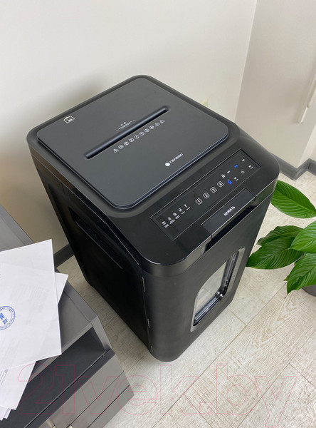 Изображение товара Шредер Гелеос АП55-4