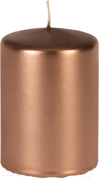 Изображение товара Свеча Eglo Glenbarr 422554 (парафин, медный)