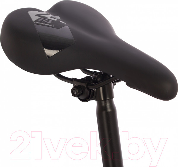 Изображение товара Велосипед Novatrack Extreme 24AHV.EXTREME.13RD4