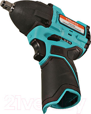 Изображение товара Аккумуляторный гайковерт Sturm! CW1212BL