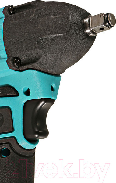 Изображение товара Аккумуляторный гайковерт Sturm! CW1212BL