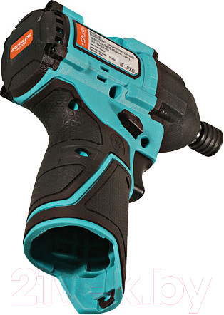 Изображение товара Аккумуляторный шуруповерт Sturm! SD1212BL