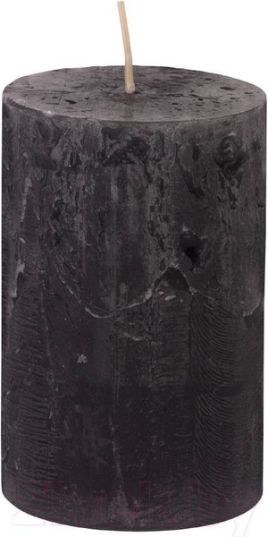 Изображение товара Свеча Eglo Glenbarr 422569 (парафин, антрацит)