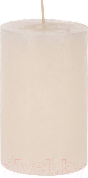 Изображение товара Свеча Eglo Glenbarr 422571 (парафин, белый)