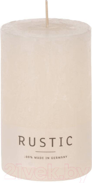 Изображение товара Свеча Eglo Glenbarr 422571 (парафин, белый)