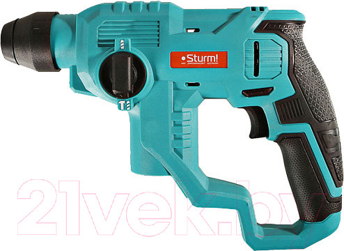 Изображение товара Перфоратор Sturm! CRH1215
