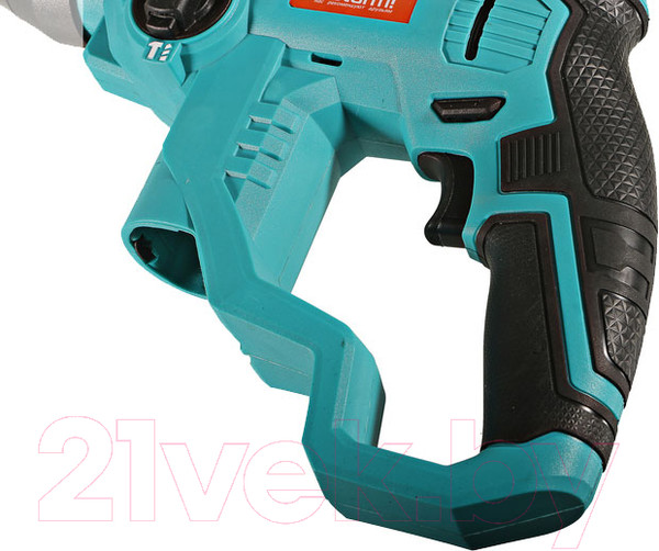 Изображение товара Перфоратор Sturm! CRH1215