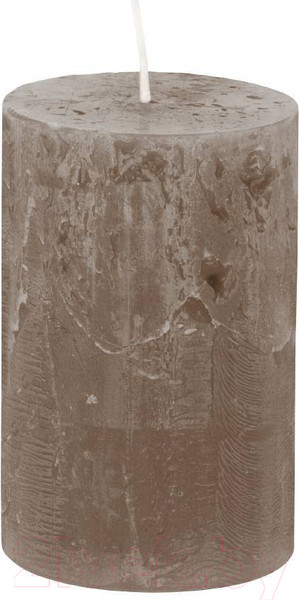 Изображение товара Свеча Eglo Glenbarr 422572 (парафин, светло-коричневый)