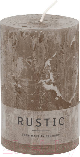 Изображение товара Свеча Eglo Glenbarr 422572 (парафин, светло-коричневый)