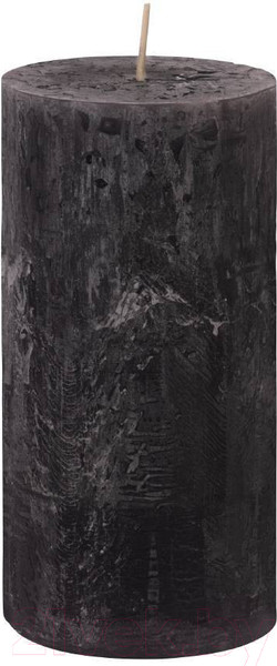 Изображение товара Свеча Eglo Glenbarr 422574 (парафин, антрацит)