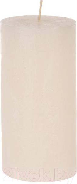 Изображение товара Свеча Eglo Glenbarr 422575 (парафин, белый)