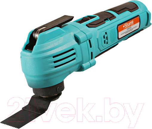 Изображение товара Реноватор Sturm! Реноватор CMF1201