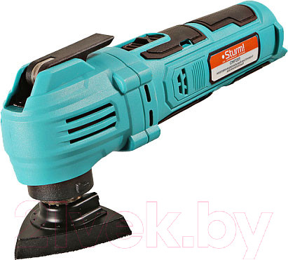 Изображение товара Реноватор Sturm! Реноватор CMF1201