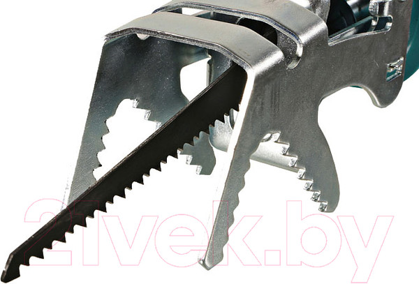 Изображение товара Сабельная пила Sturm! CRS1201C