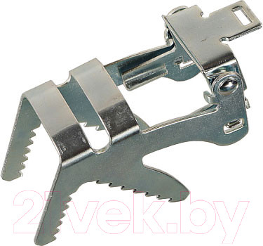 Изображение товара Сабельная пила Sturm! CRS1201C