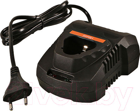 Изображение товара Сабельная пила Sturm! CRS1201C