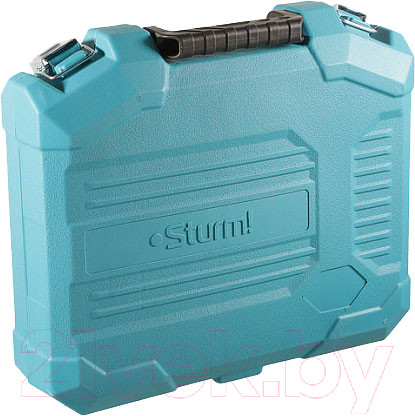 Изображение товара Сабельная пила Sturm! CRS1201C