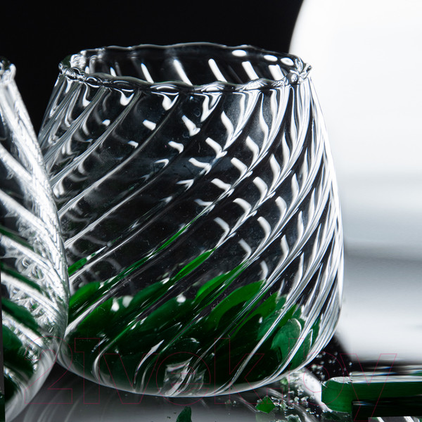 Изображение товара Конфетница Элетех 84-009-11.5см / 4840900102