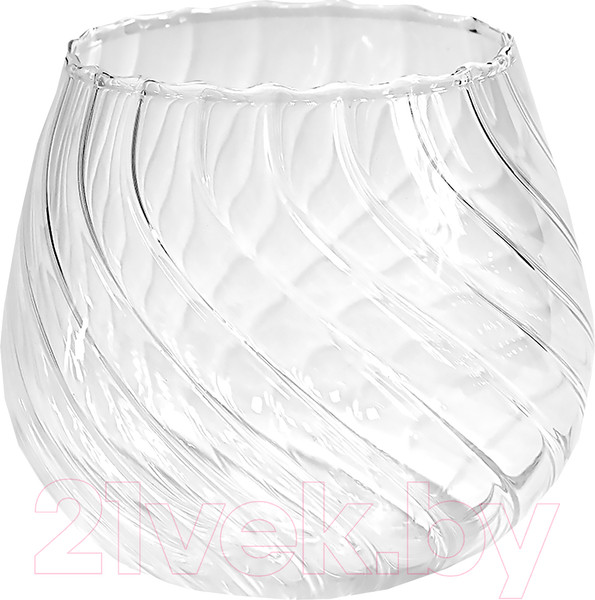 Изображение товара Конфетница Элетех 84-009-11.5см / 4840900102