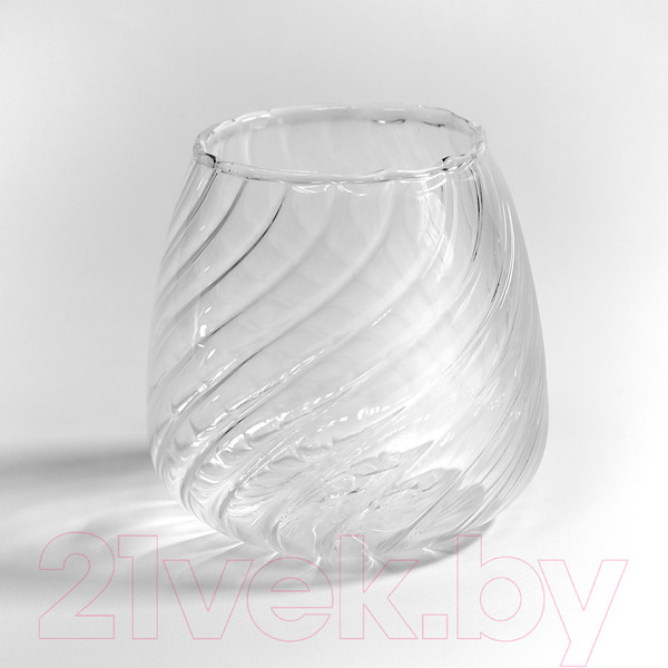 Изображение товара Конфетница Элетех 84-009-11.5см / 4840900102