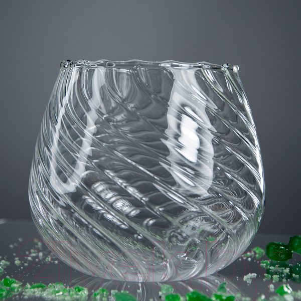 Изображение товара Конфетница Элетех 84-009-11.5см / 4840900102