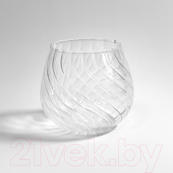 Изображение товара Конфетница Элетех 84-301-13см / 4840900104