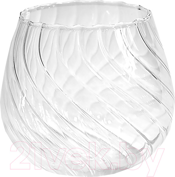 Изображение товара Конфетница Элетех 84-301-13см / 4840900104