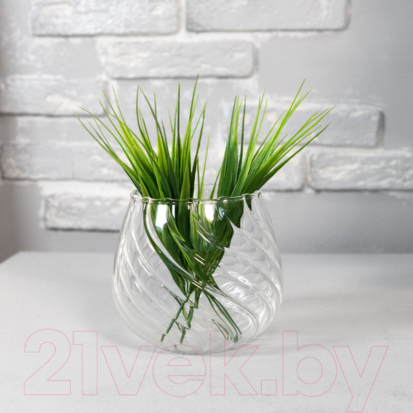 Изображение товара Конфетница Элетех 84-301-13см / 4840900104