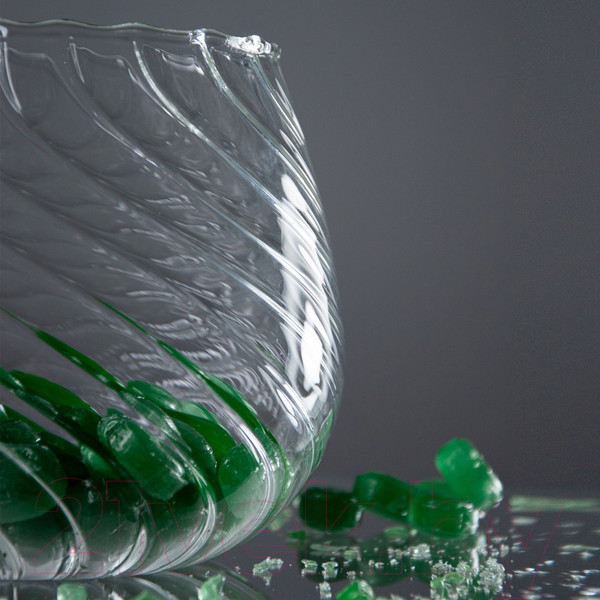 Изображение товара Конфетница Элетех 84-301-13см / 4840900104