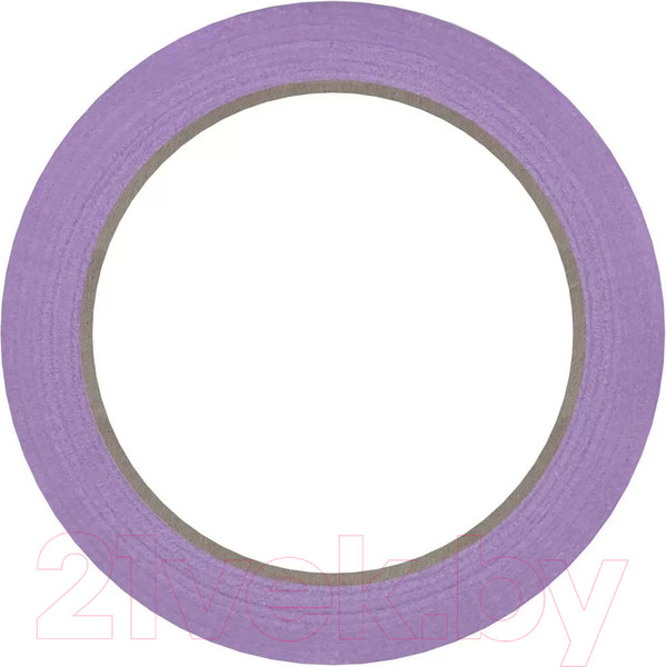 Изображение товара Лента малярная Beorol Brutal 21 день UV Washi Paper 30мм/33м