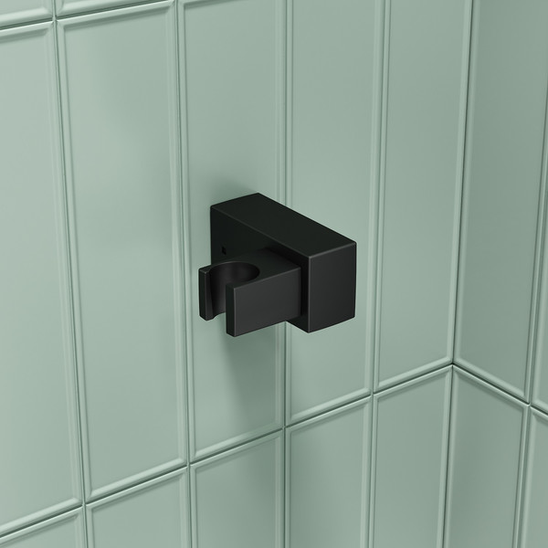 Изображение товара Душевой держатель IDDIS Agua AGUBP00i53