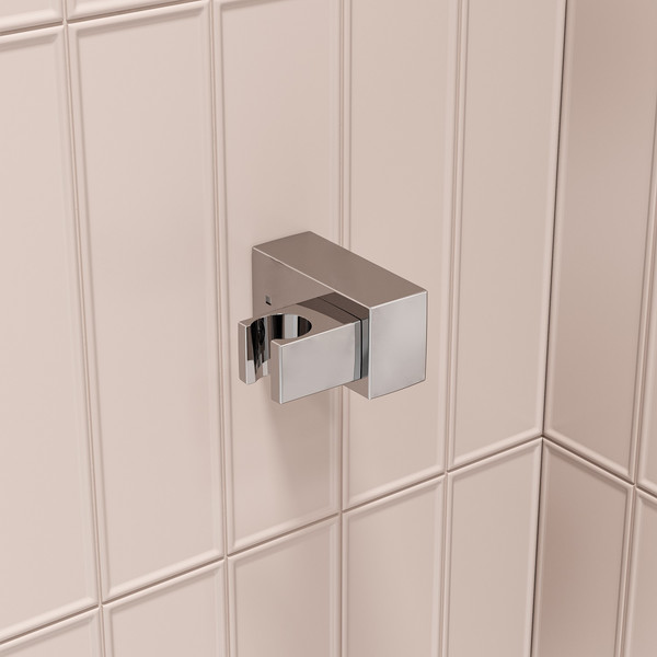 Изображение товара Душевой держатель IDDIS Agua AGUCP00i53