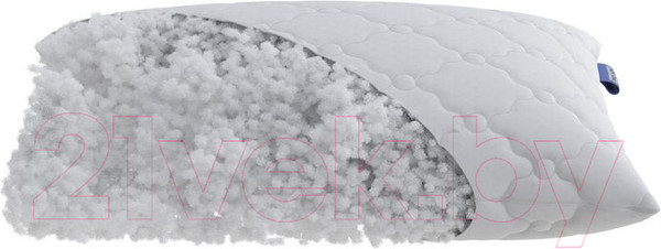 Изображение товара Комплект подушек для сна Proson Terra ComPack 50x70 (2шт)