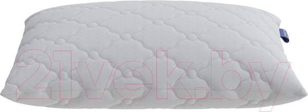 Изображение товара Комплект подушек для сна Proson Terra ComPack 50x70 (2шт)