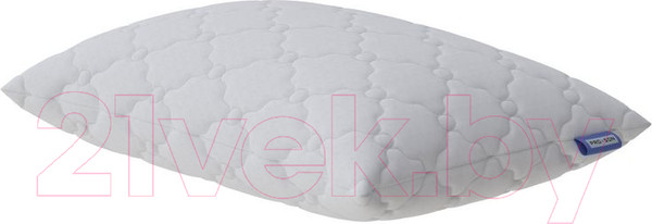 Изображение товара Комплект подушек для сна Proson Terra ComPack 50x70 (2шт)