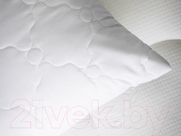 Изображение товара Комплект подушек для сна Proson Terra ComPack 50x70 (2шт)