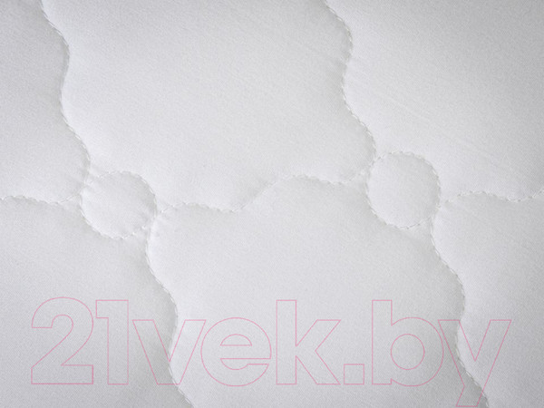 Изображение товара Комплект подушек для сна Proson Terra ComPack 50x70 (2шт)