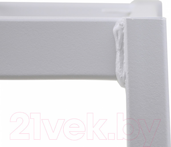 Изображение товара Стул AMC Comfort 2 Г Т6.12 (ткань синий/белый)