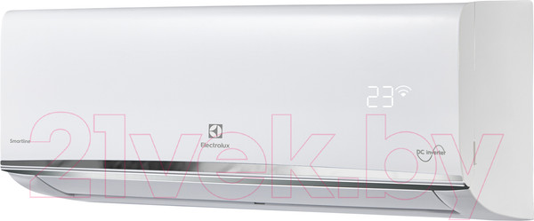 Изображение товара Сплит-система Electrolux EACS/I-07HSM/N8