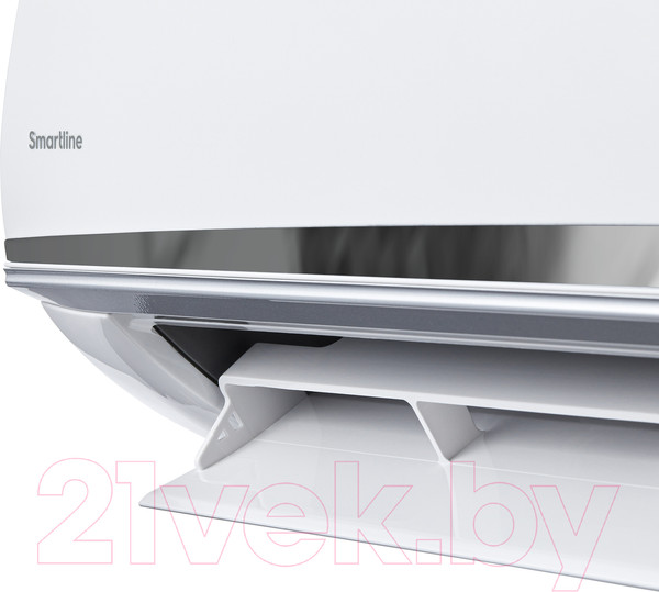 Изображение товара Сплит-система Electrolux EACS/I-07HSM/N8
