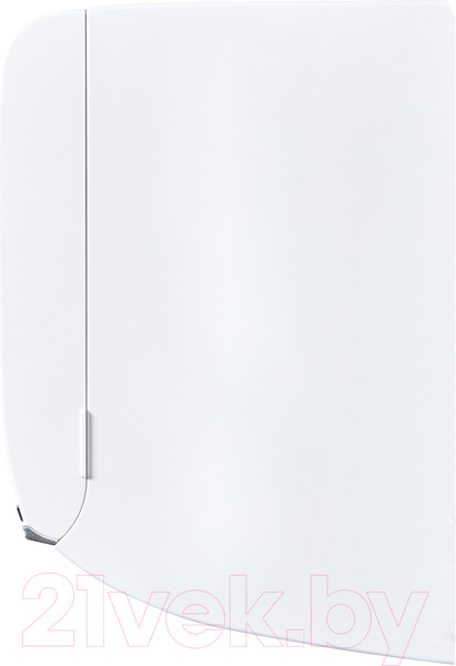 Изображение товара Сплит-система Electrolux EACS/I-07HSM/N8